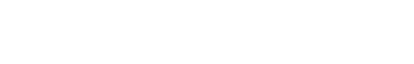 Peakstone Law Group, LLC